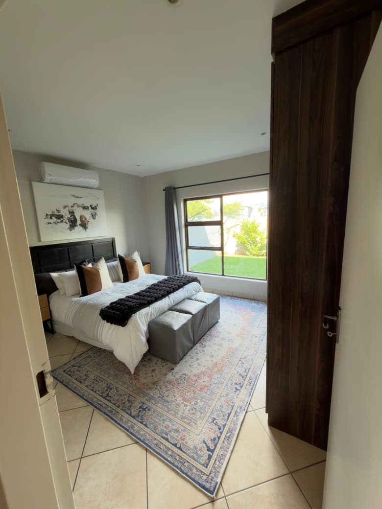 3 Bedroom Property for Sale in Gateway Manor North West